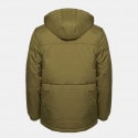 Vans 105 Norris Puffer Men's Jacket