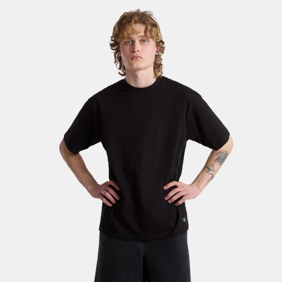 Vans Original Standards Men's T-Shirt