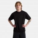 Vans Original Standards Men's T-Shirt