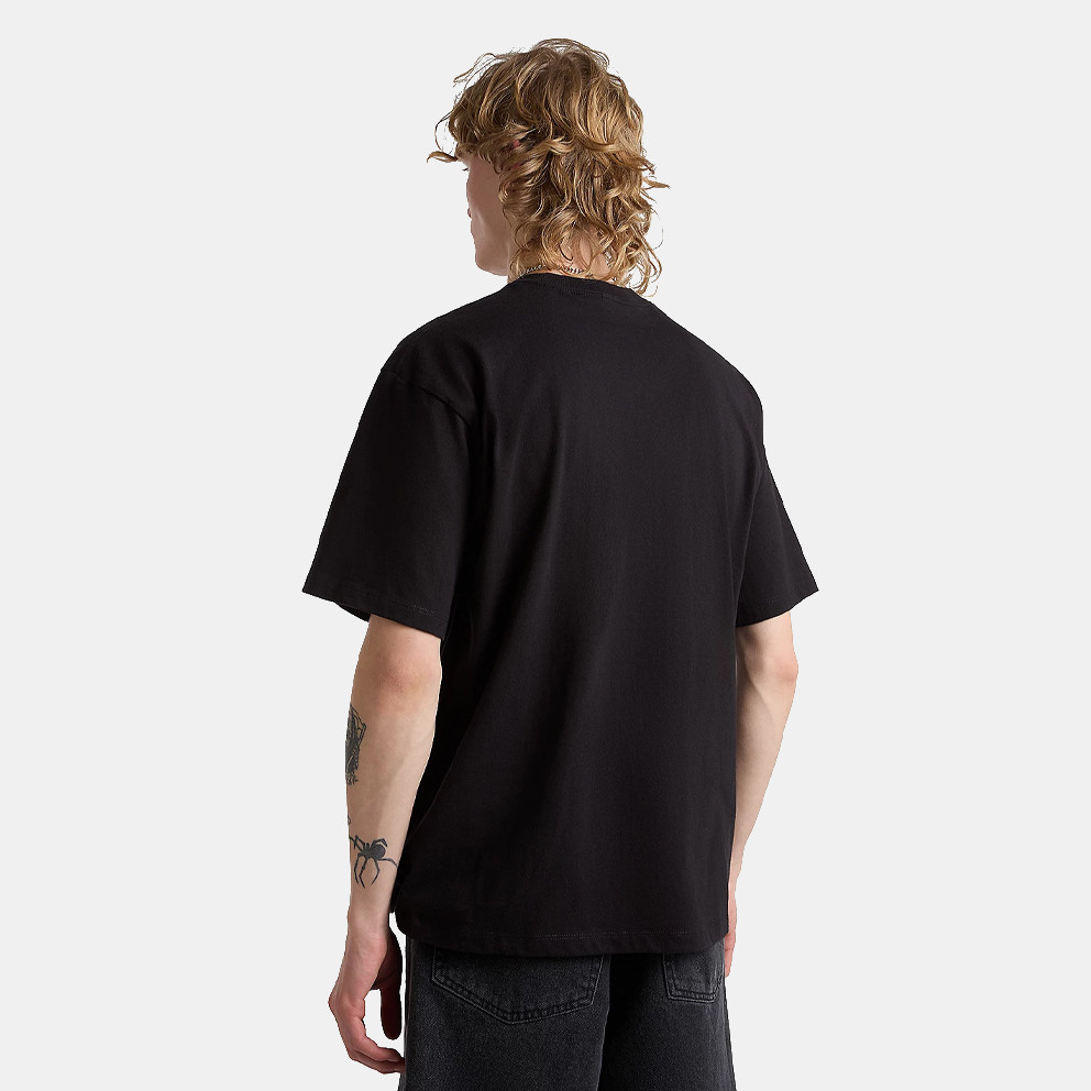 Vans Original Standards Men's T-Shirt