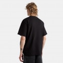 Vans Original Standards Men's T-Shirt