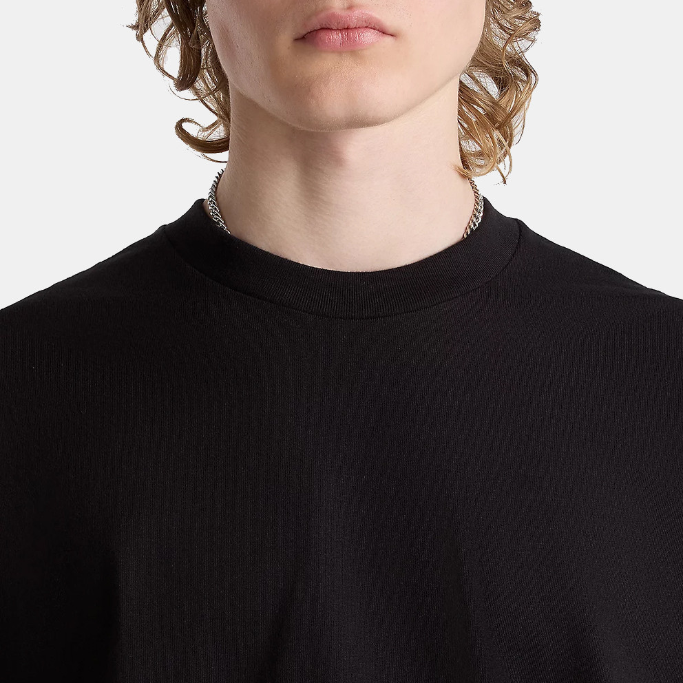 Vans Original Standards Men's T-Shirt