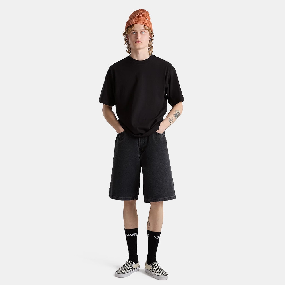 Vans Original Standards Men's T-Shirt