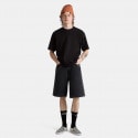 Vans Original Standards Men's T-Shirt