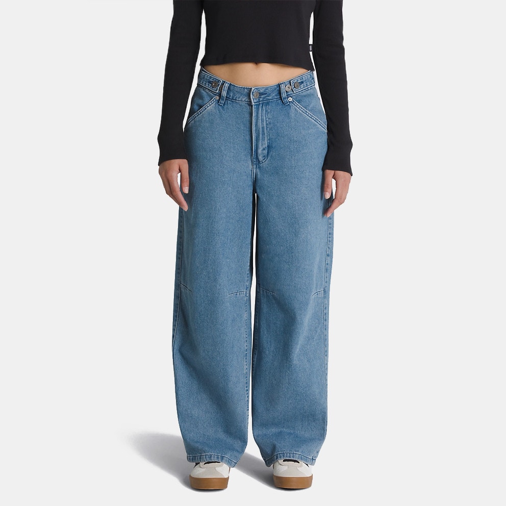 Vans Curbside Women's Jeans