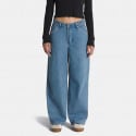 Vans Curbside Women's Jeans