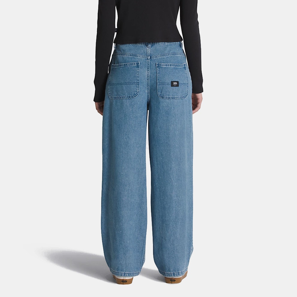 Vans Curbside Women's Jeans