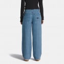 Vans Curbside Women's Jeans