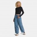 Vans Curbside Women's Jeans