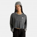 Vans Oval Wash Women's Long-Sleeved T-Shirt