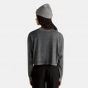 Vans Oval Wash Women's Long-Sleeved T-Shirt