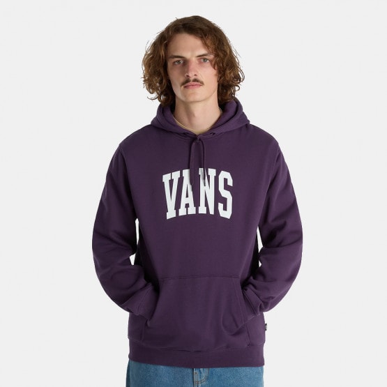 Vans Arched II PO Men's Hoodie