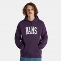 Vans Arched II PO Men's Hoodie