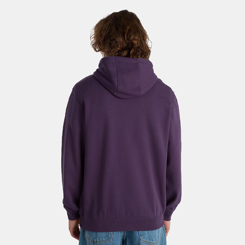 Vans Arched II PO Men's Hoodie