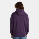 Vans Arched II PO Men's Hoodie