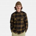 Vans Mn Monterey III Men's Shirt