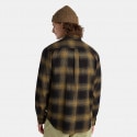 Vans Mn Monterey III Men's Shirt