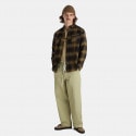Vans Mn Monterey III Men's Shirt