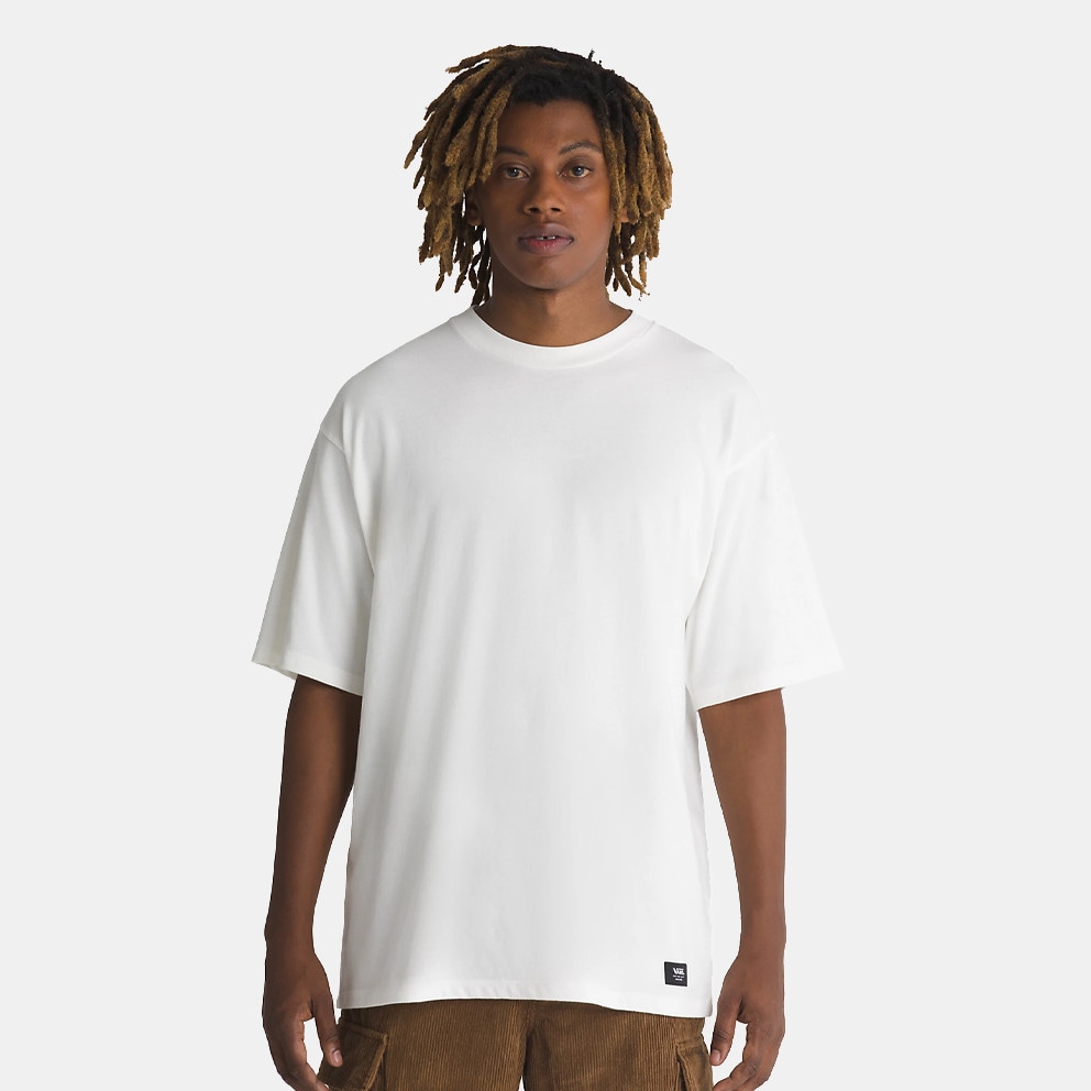 Vans Original Standards Men's T-Shirt