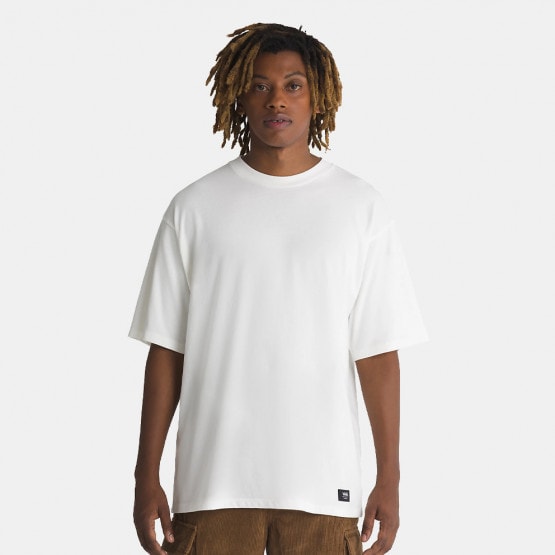 Vans Original Standards Men's T-Shirt