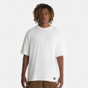 Vans Original Standards Men's T-Shirt