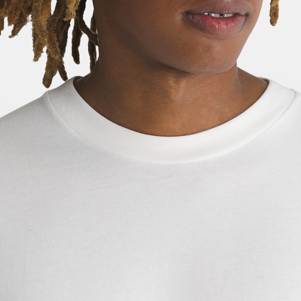 Vans Original Standards Men's T-Shirt