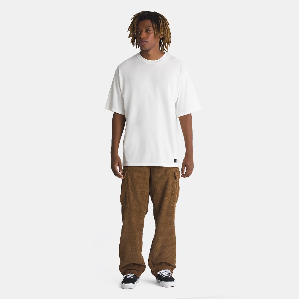 Vans Original Standards Men's T-Shirt