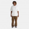 Vans Original Standards Men's T-Shirt