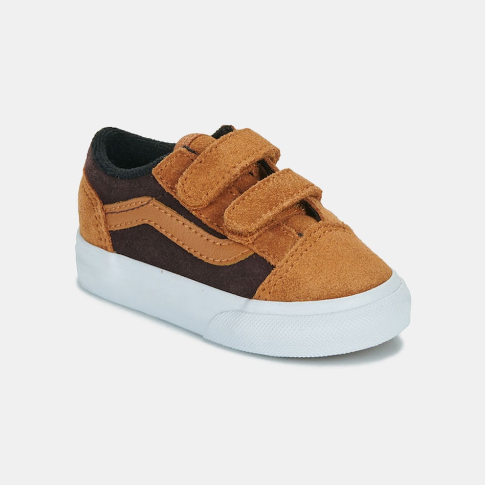 Vans Old Skool Infants' Shoes