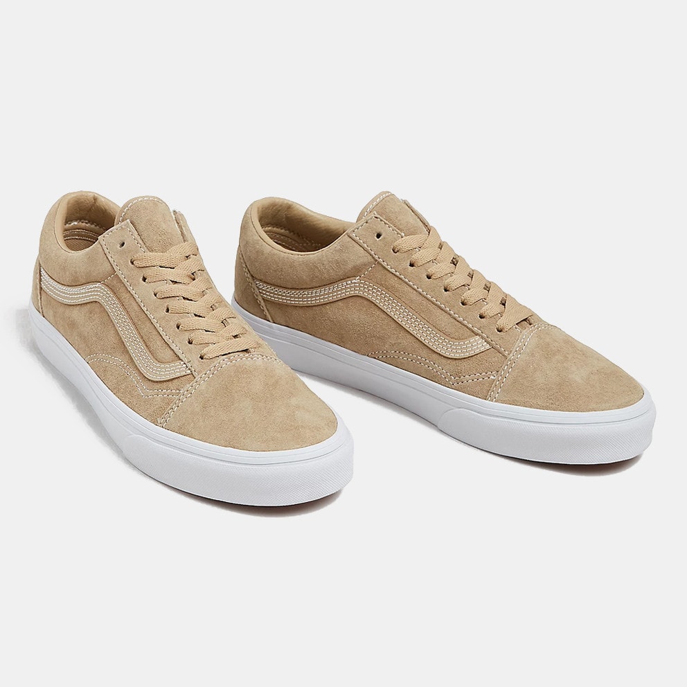 Vans Old Skool Men's Shoes