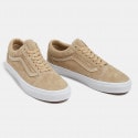 Vans Old Skool Men's Shoes