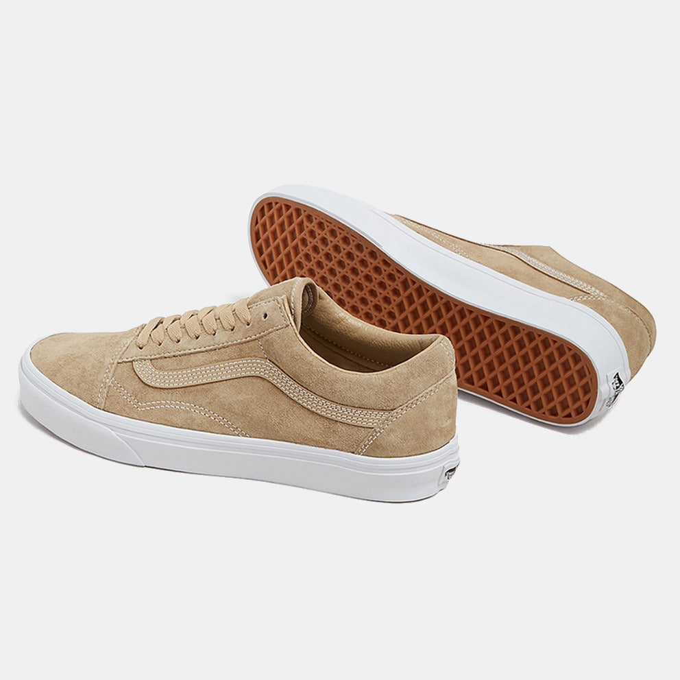 Vans Old Skool Men's Shoes