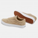Vans Old Skool Men's Shoes