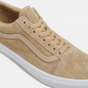Vans Old Skool Men's Shoes