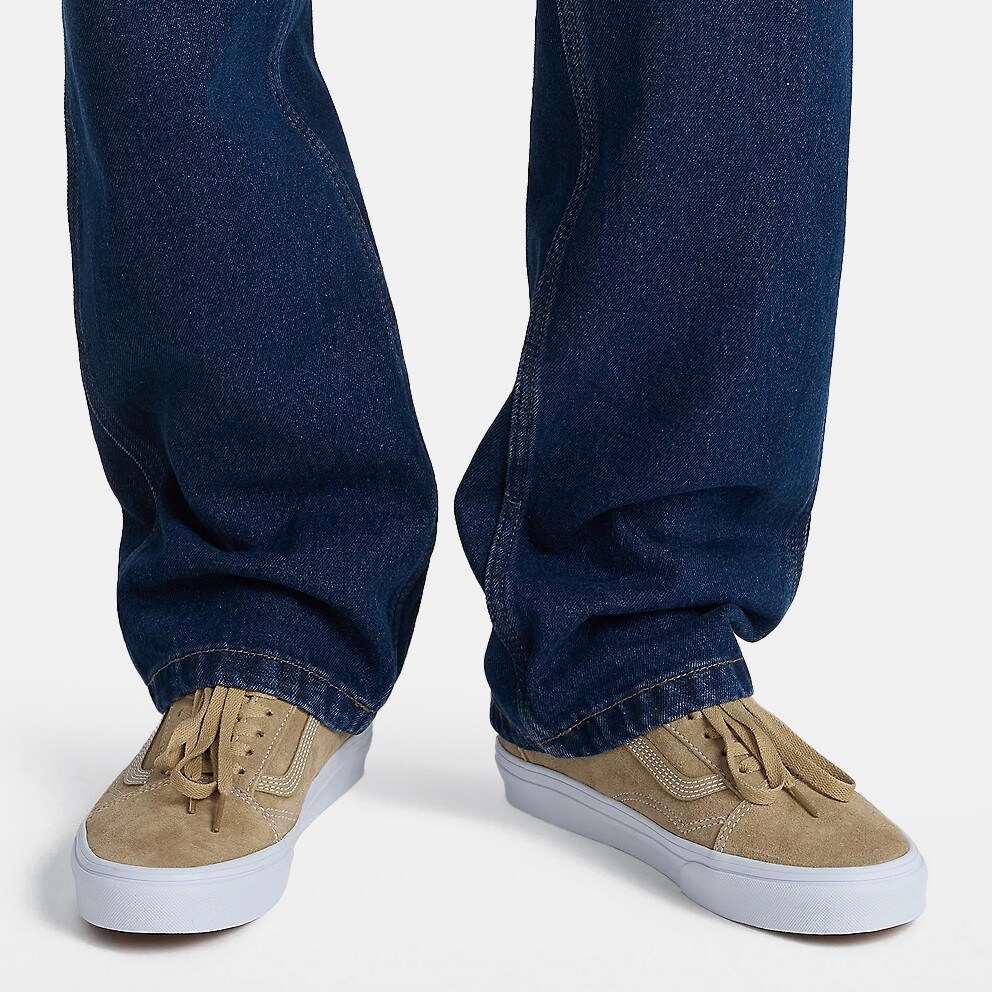 Vans Old Skool Men's Shoes