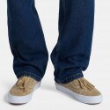 Vans Old Skool Men's Shoes