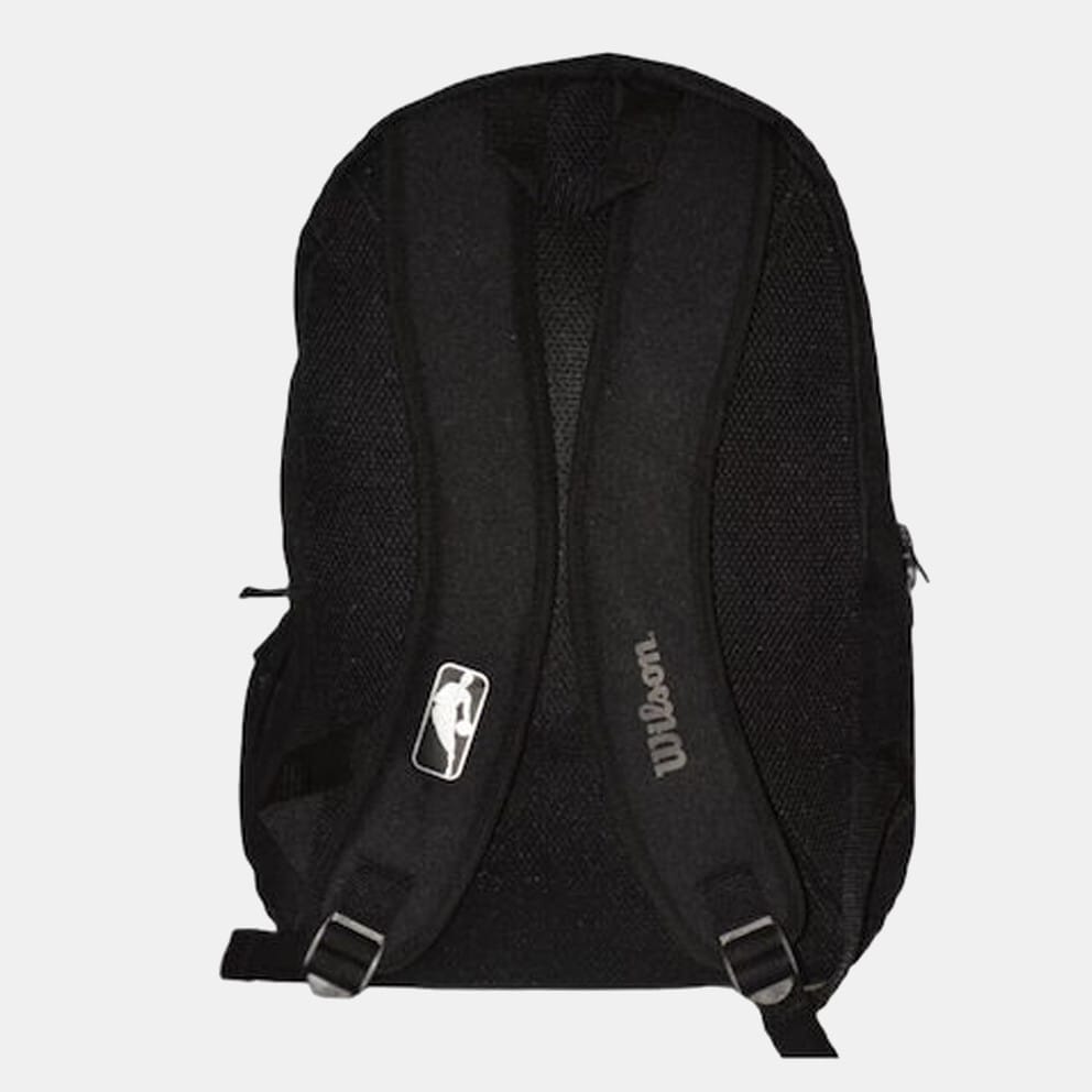 Wilson Nba Team Backpack Gol