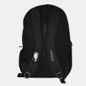 Wilson Nba Team Backpack Gol