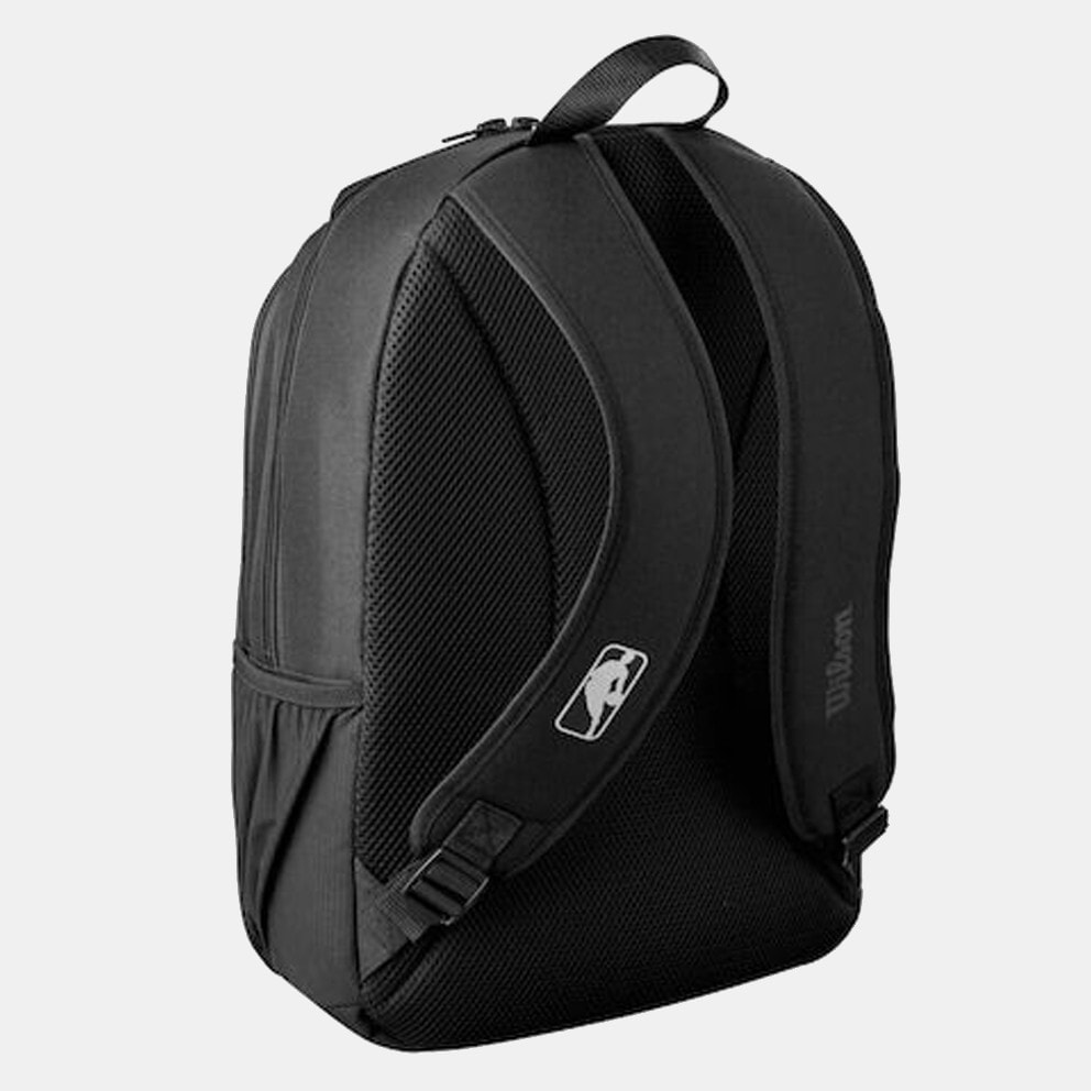 Wilson Nba Team Backpack Gol