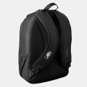 Wilson Nba Team Backpack Gol
