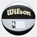 Wilson Nba Team Tribute Utah Jazz 7