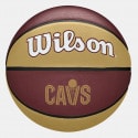 Wilson Nba Team Tribute Cle Cavs 7