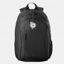 Wilson Nba Team Backpack Bos