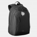 Wilson Nba Team Backpack Bos