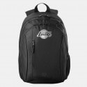 Wilson Nba Team Backpack Lal