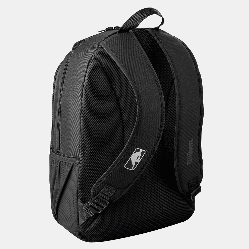 Wilson Nba Team Backpack Lal