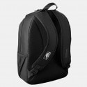 Wilson Nba Team Backpack Lal