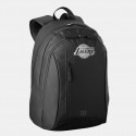 Wilson Nba Team Backpack Lal