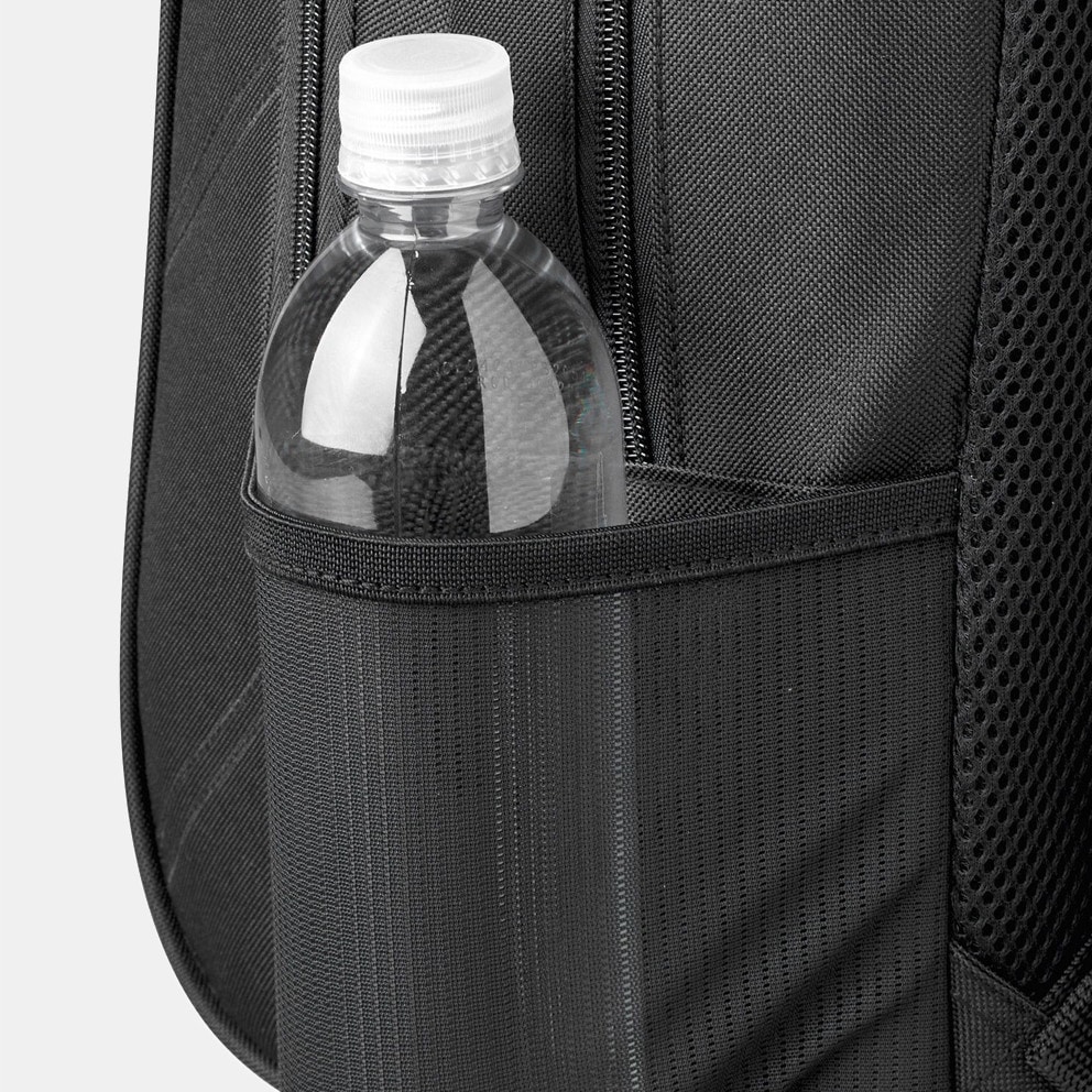 Wilson Nba Team Backpack Lal