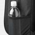 Wilson Nba Team Backpack Lal